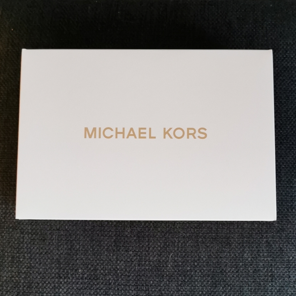 Michael Kors Gift Box
